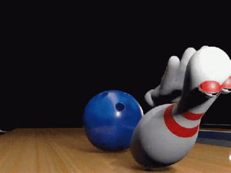 bowling ball gif|Bowling Ball GIFs